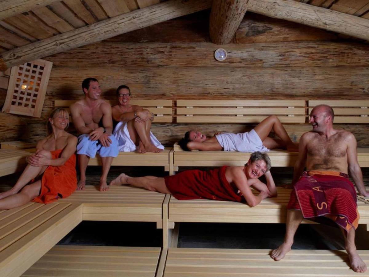 Hotel Pension Einsiedelei Zwiesel Esterno foto